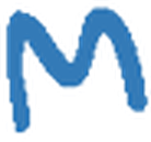 Moonsoft